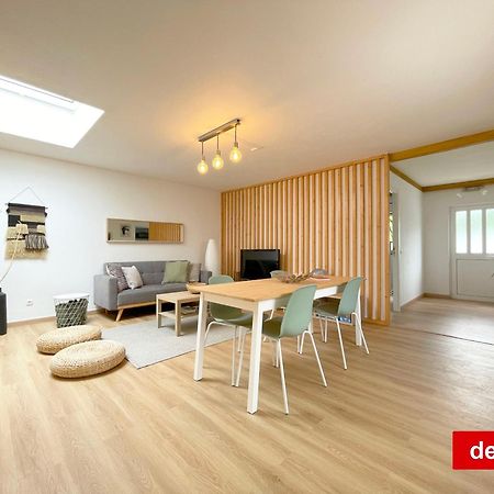 Villas Pedroso: Nature, Mountains And The Ocean Віавіа Zewnętrze zdjęcie